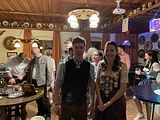 IMG_3708 conv
